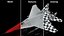 MiG 29K Multirole Fighter Aircraft Indian Navy
