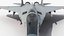 MiG 29K Multirole Fighter Aircraft Indian Navy
