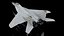 MiG 29K Multirole Fighter Aircraft Indian Navy