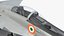MiG 29K Multirole Fighter Aircraft Indian Navy