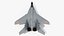 MiG 29K Multirole Fighter Aircraft Indian Navy