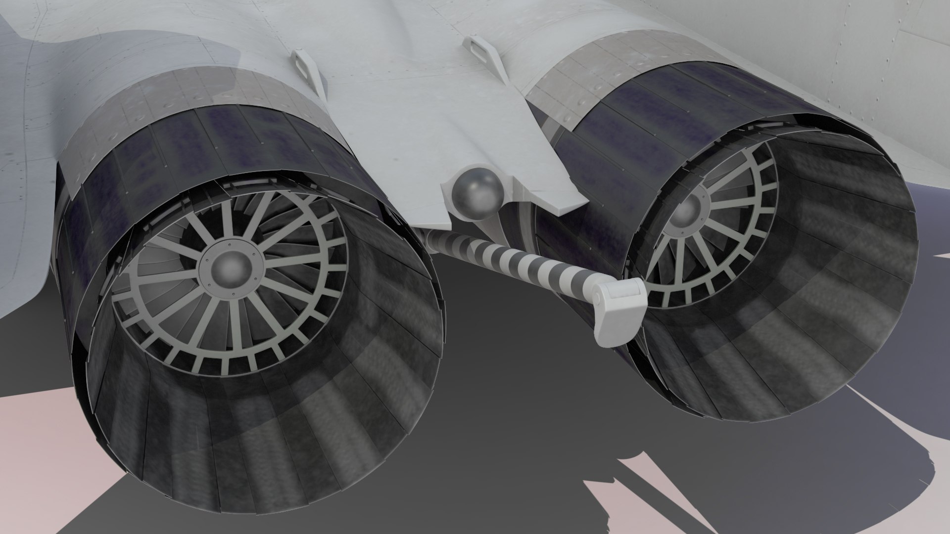 3D MiG 29K Multirole Fighter Aircraft Indian Navy https://p.turbosquid.com/ts-thumb/i3/V7QMar/e9/mig29kmultirolefighteraircraftindiannavymb3dmodel030/jpg/1638184091/1920x1080/fit_q87/6b79c6346b41c5ea6b976b1f5c1e513677e35cf6/mig29kmultirolefighteraircraftindiannavymb3dmodel030.jpg