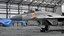 MiG 29K Multirole Fighter Aircraft Indian Navy