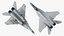 MiG 29K Multirole Fighter Aircraft Indian Navy