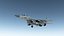 MiG 29K Multirole Fighter Aircraft Indian Navy