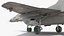 MiG 29K Multirole Fighter Aircraft Indian Navy