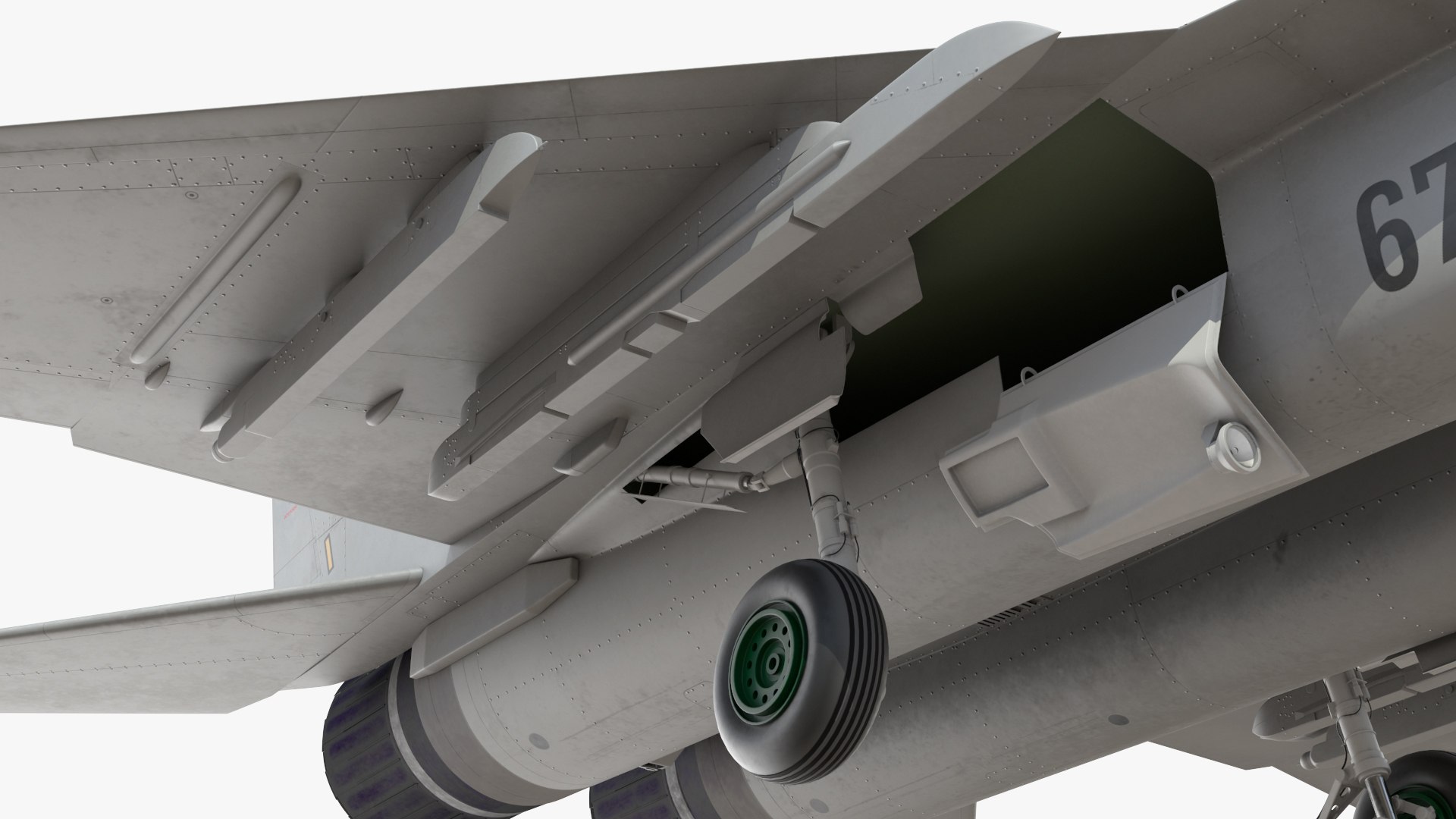 3D MiG 29K Multirole Fighter Aircraft Indian Navy https://p.turbosquid.com/ts-thumb/i3/V7QMar/gS/mig29kmultirolefighteraircraftindiannavymb3dmodel037/jpg/1638184111/1920x1080/fit_q87/6c0edea3e56ba87e436fc2a00dfbd11a067e74b2/mig29kmultirolefighteraircraftindiannavymb3dmodel037.jpg