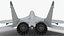 MiG 29K Multirole Fighter Aircraft Indian Navy