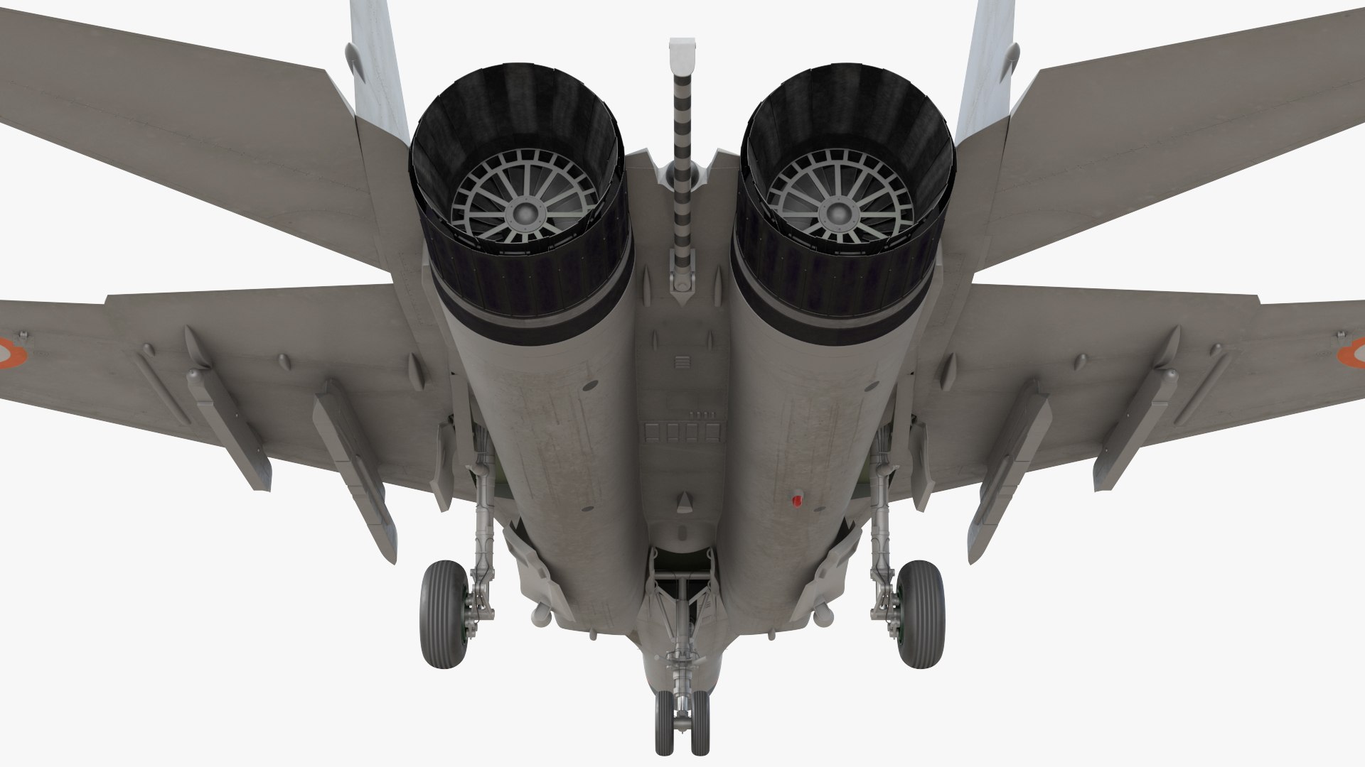 3D MiG 29K Multirole Fighter Aircraft Indian Navy https://p.turbosquid.com/ts-thumb/i3/V7QMar/oJ/mig29kmultirolefighteraircraftindiannavymb3dmodel029/jpg/1638184088/1920x1080/fit_q87/d78de51f99f87cb02ef1aaf7ace40f3fe91d48ee/mig29kmultirolefighteraircraftindiannavymb3dmodel029.jpg