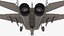 MiG 29K Multirole Fighter Aircraft Indian Navy