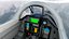 MiG 29K Multirole Fighter Aircraft Indian Navy