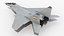 MiG 29K Multirole Fighter Aircraft Indian Navy
