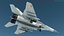 MiG 29K Multirole Fighter Aircraft Indian Navy