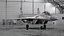MiG 29K Multirole Fighter Aircraft Indian Navy
