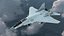 MiG 29K Multirole Fighter Aircraft Indian Navy