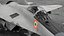 MiG 29K Multirole Fighter Aircraft Indian Navy