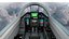 MiG 29K Multirole Fighter Aircraft Indian Navy