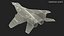MiG 29K Multirole Fighter Aircraft Indian Navy