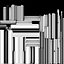 3D model Window