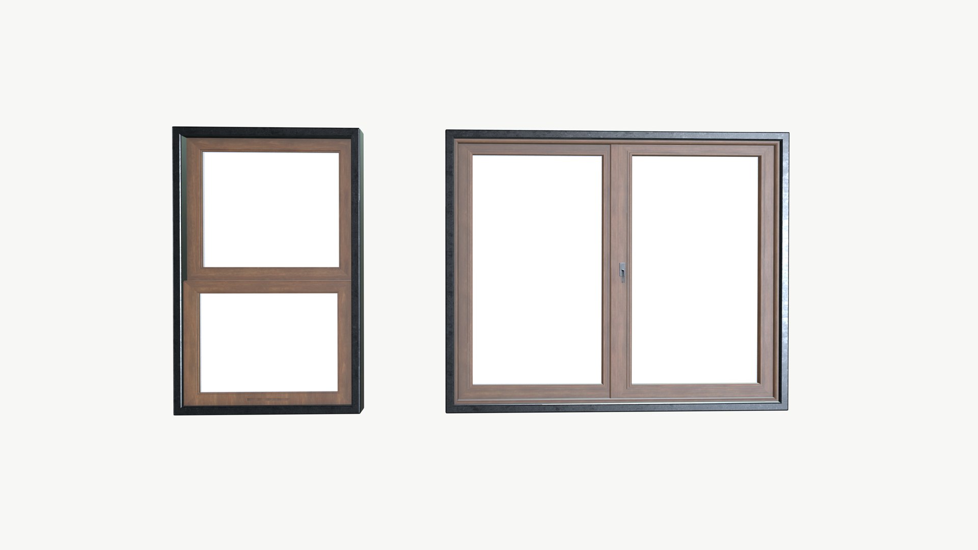 3D model Window https://p.turbosquid.com/ts-thumb/i3/VX84gB/mT/untitled/png/1747052989/1920x1080/fit_q87/a5a8da401bbef5ff12d39208a700ceaf888298f7/untitled.jpg