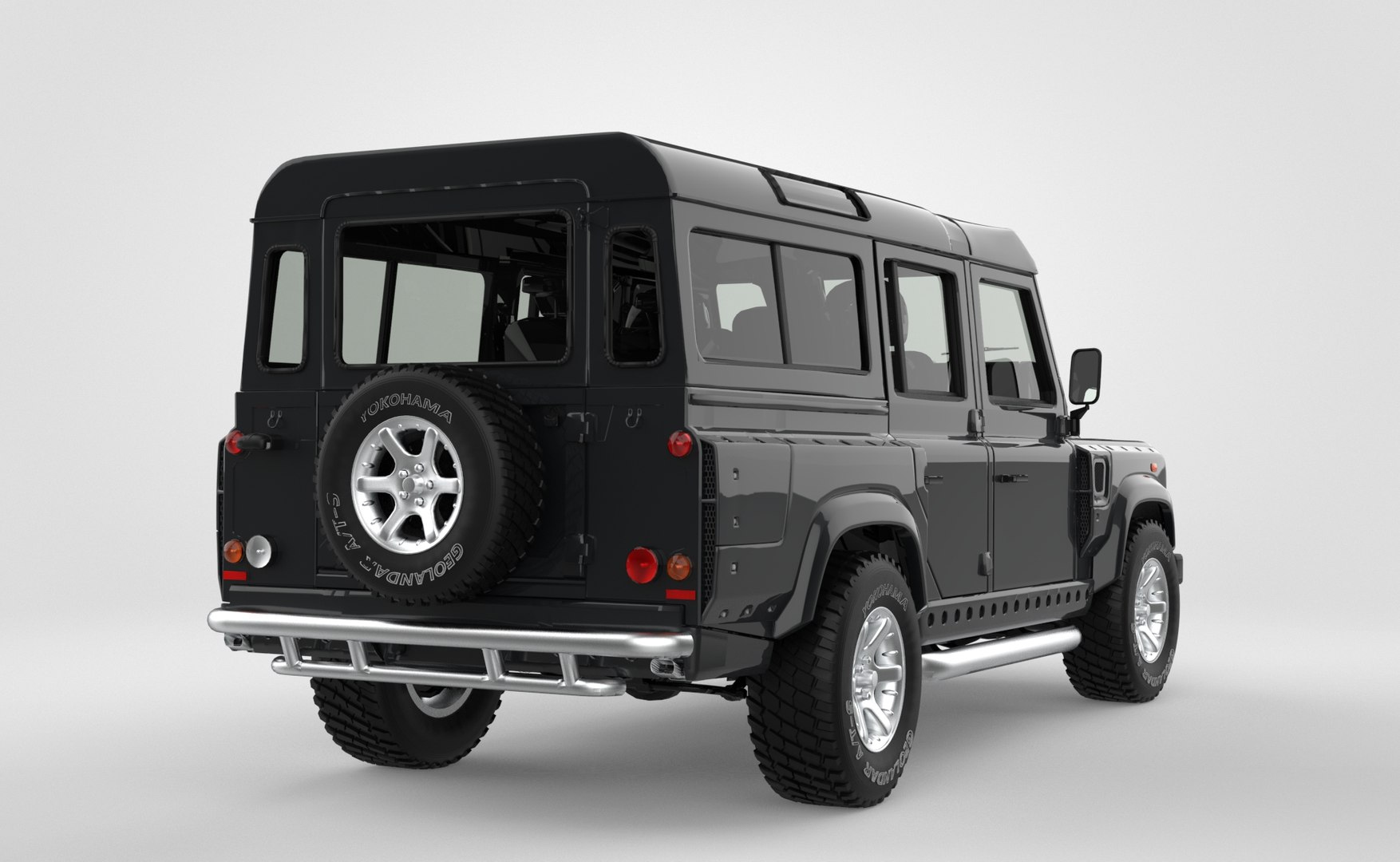 Land Rover Defender 3D https://p.turbosquid.com/ts-thumb/i3/Xex6Ja/8Q/defender.417/jpg/1739657528/1920x1080/fit_q87/20c21f86598dfccdd54a9a565344ba4db0a70ec1/defender.417.jpg