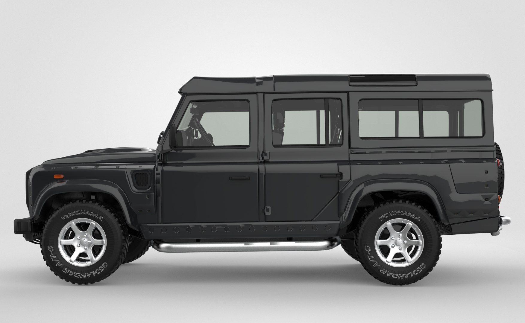 Land Rover Defender 3D https://p.turbosquid.com/ts-thumb/i3/Xex6Ja/Mz/defender.411/jpg/1739657523/1920x1080/fit_q87/59bfd5f66174c41d7dd4e65afb5a2b500bfa2a3d/defender.411.jpg