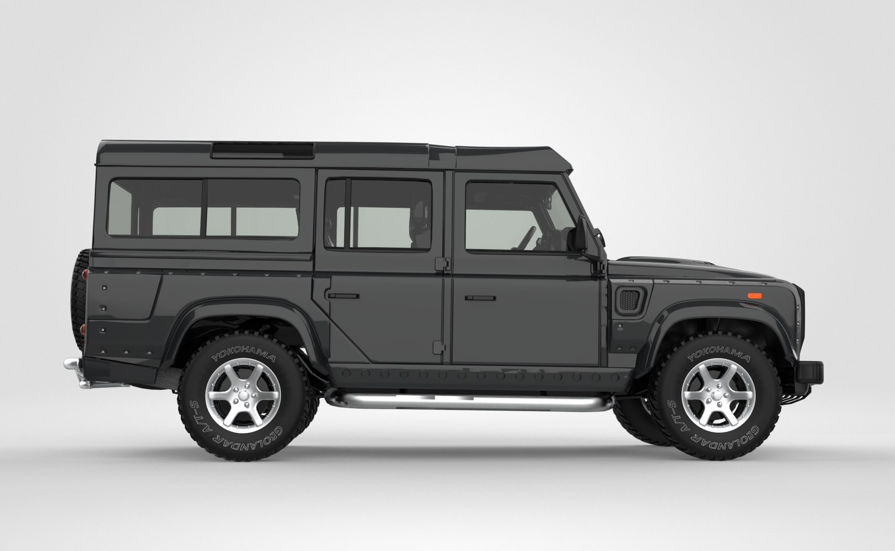 Land Rover Defender 3D https://p.turbosquid.com/ts-thumb/i3/Xex6Ja/Uo/defender.420/jpg/1739657543/1920x1080/fit_q87/3736b59e01060f7ed70ef02a6b7ee19620035601/defender.420.jpg