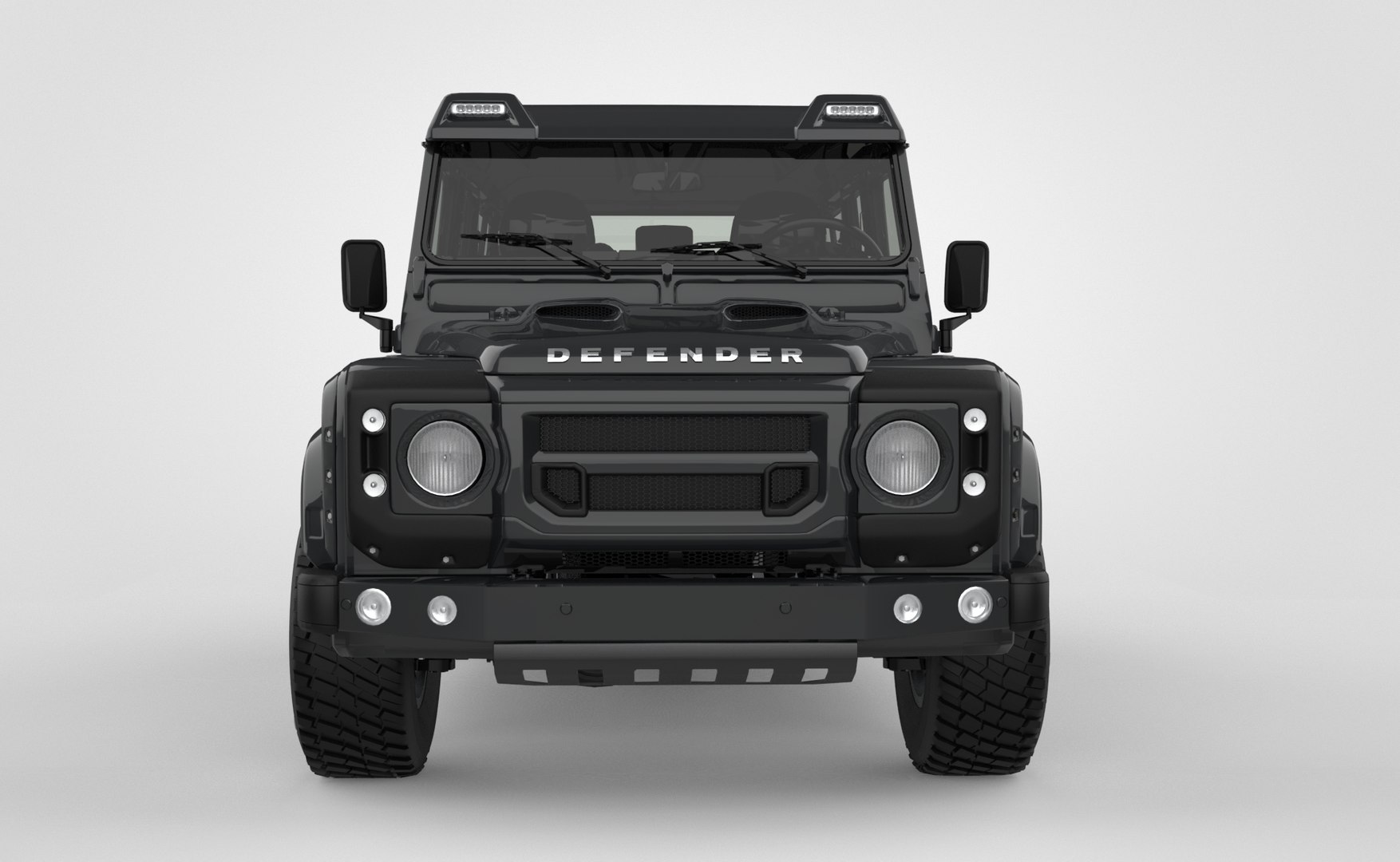 Land Rover Defender 3D https://p.turbosquid.com/ts-thumb/i3/Xex6Ja/iP/defender.423/jpg/1739657548/1920x1080/fit_q87/293667878f96809706f97708c9070f97e38a6ddc/defender.423.jpg