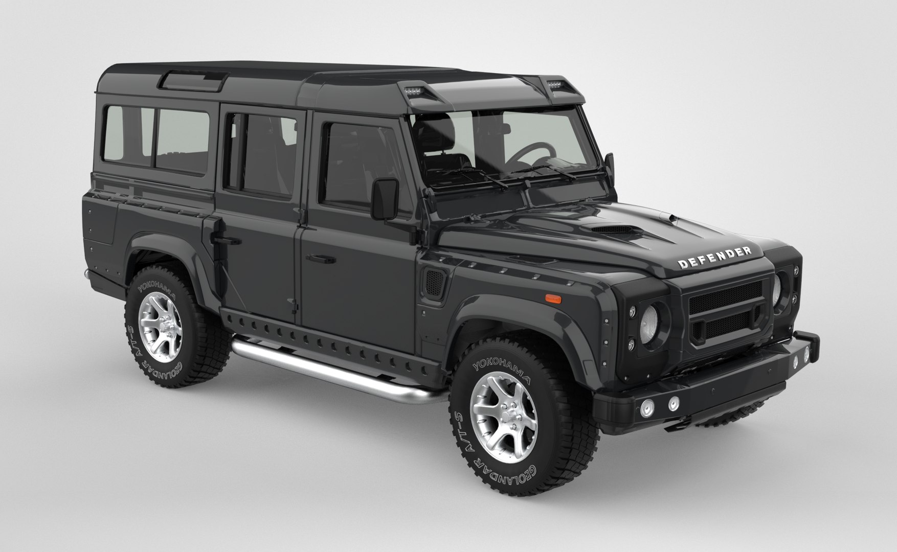 Land Rover Defender 3D https://p.turbosquid.com/ts-thumb/i3/Xex6Ja/jI/defender.421/jpg/1739657539/1920x1080/fit_q87/f70cee231987eabba129e0bab2d48e6d8862efa0/defender.421.jpg