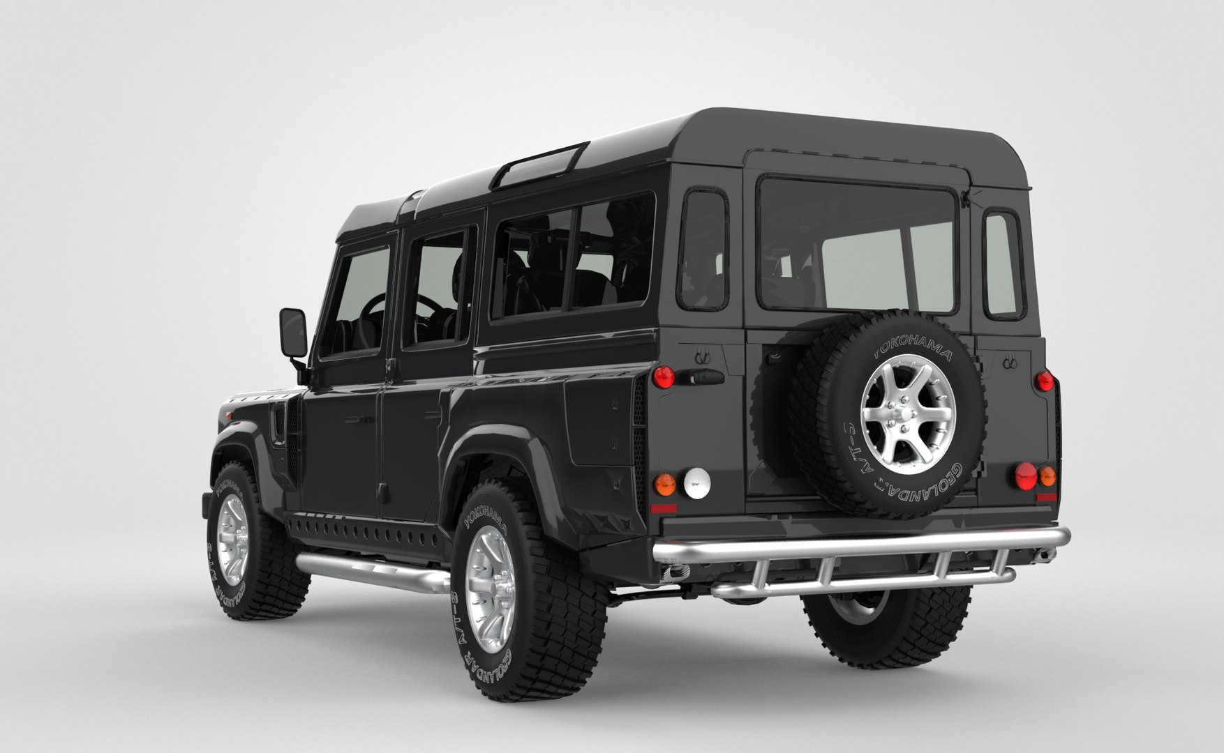 Land Rover Defender 3D https://p.turbosquid.com/ts-thumb/i3/Xex6Ja/l9/defender.415/jpg/1739657519/1920x1080/fit_q87/1b25d31ca5e4337f3e7c6a4a8c683c6c8ea9e517/defender.415.jpg