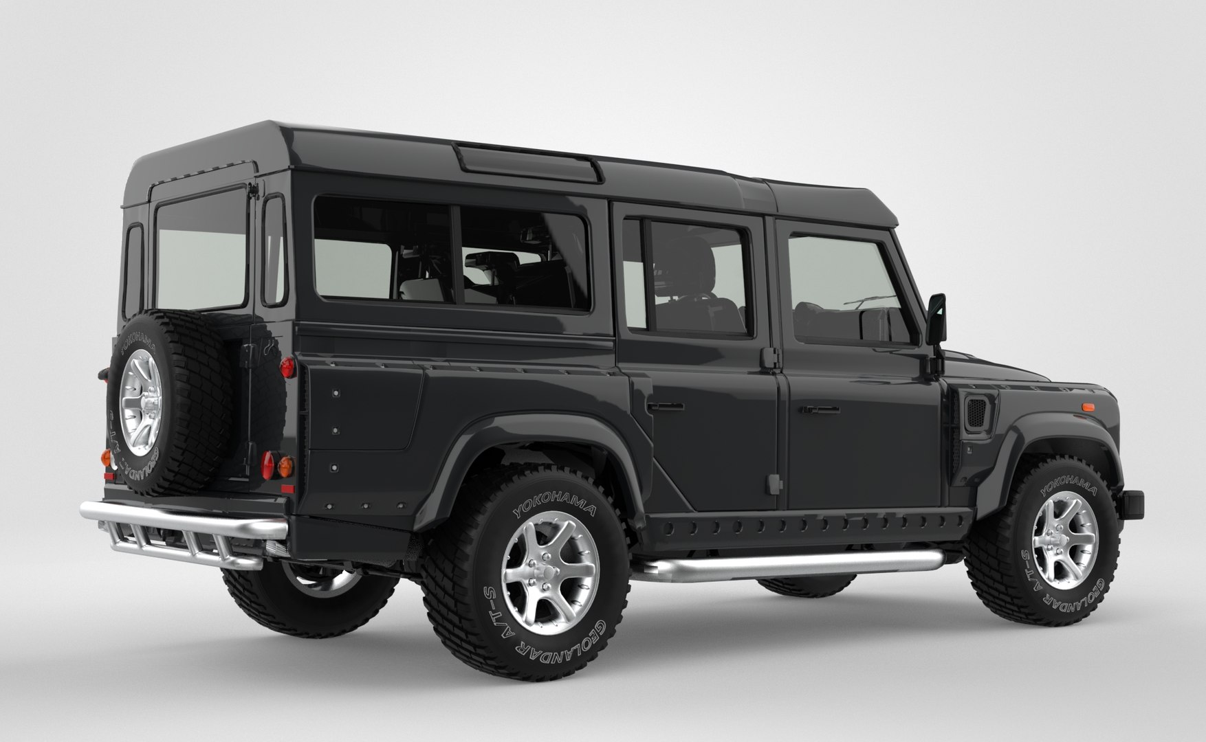 Land Rover Defender 3D https://p.turbosquid.com/ts-thumb/i3/Xex6Ja/mf/defender.418/jpg/1739657533/1920x1080/fit_q87/f3b70350102fadc7e276d66ecc404a9faf0d3fa9/defender.418.jpg