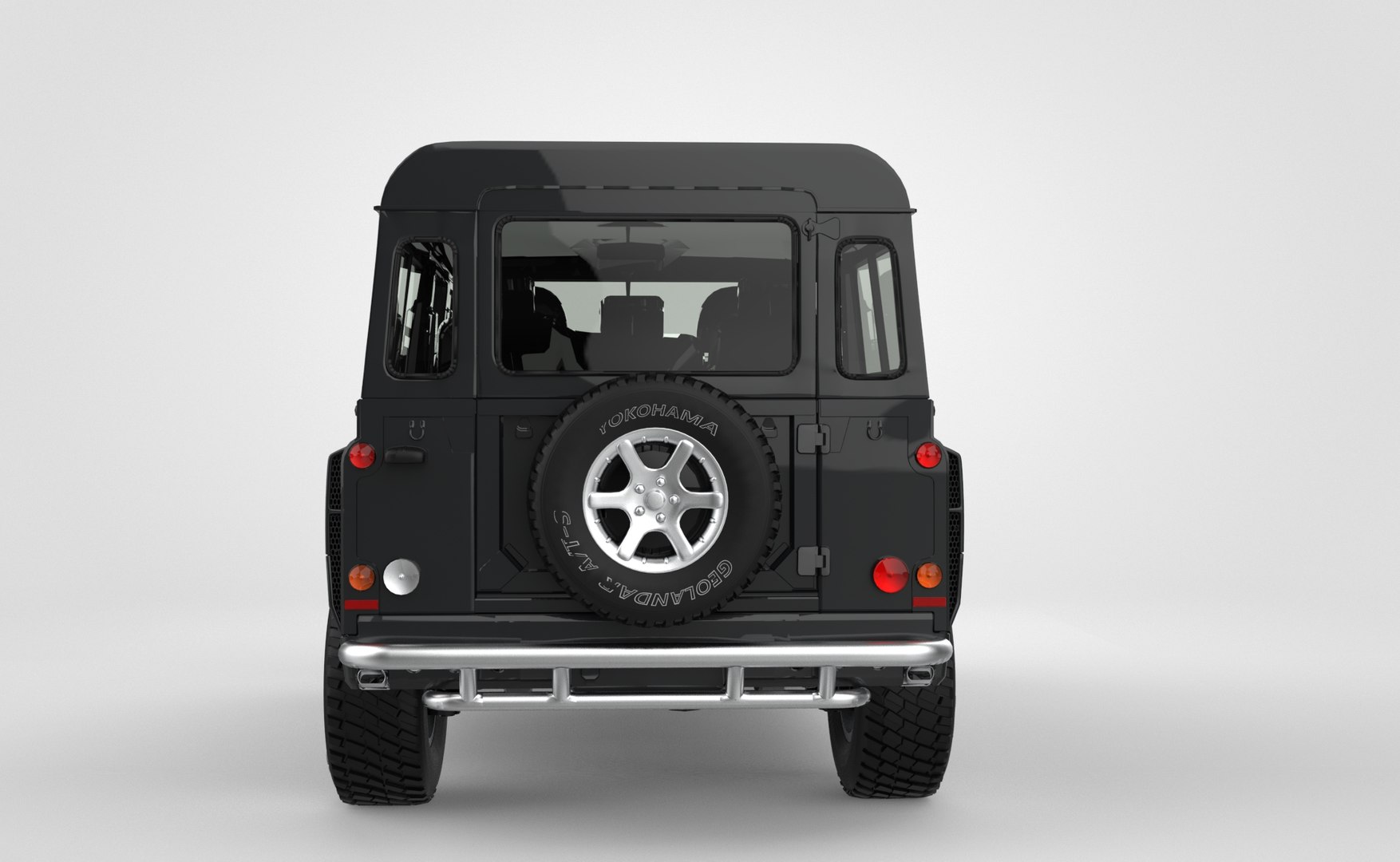 Land Rover Defender 3D https://p.turbosquid.com/ts-thumb/i3/Xex6Ja/qg/defender.416/jpg/1739657527/1920x1080/fit_q87/6137473eeb0761183626d7eb4c57b7af6fcd7cbd/defender.416.jpg