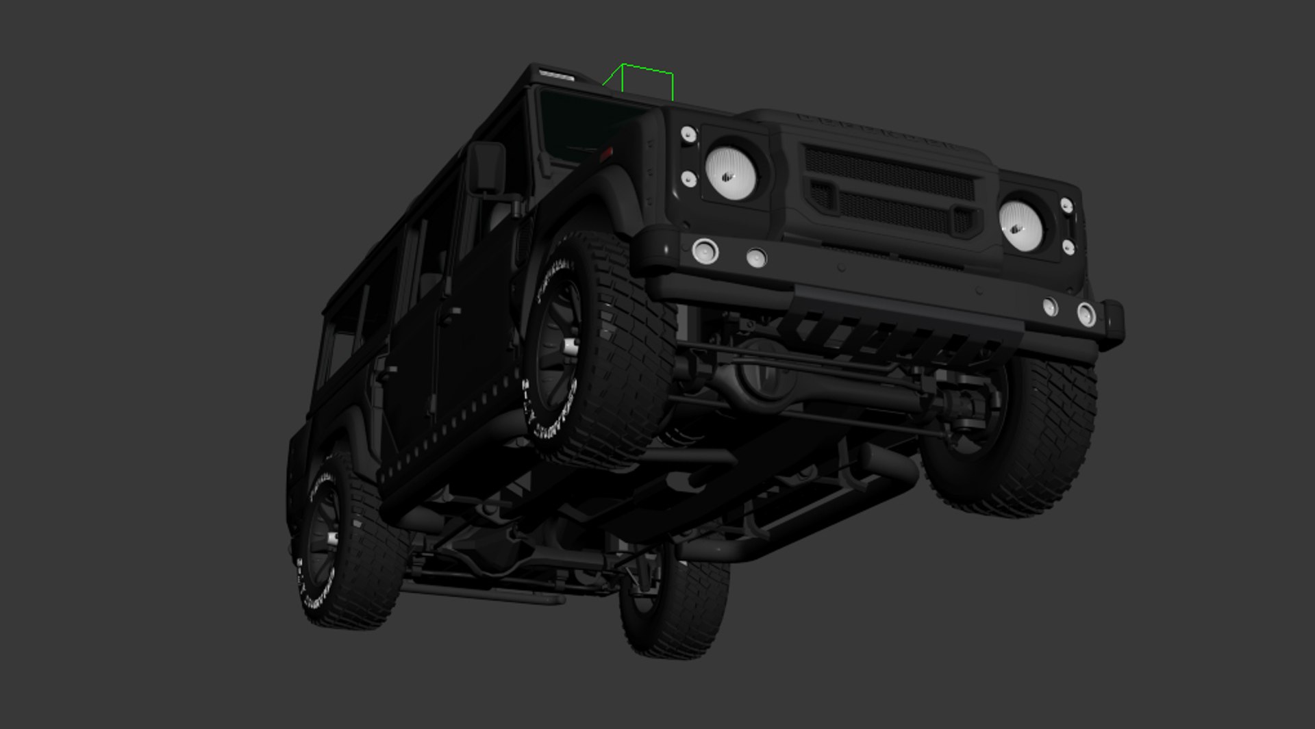 Land Rover Defender 3D https://p.turbosquid.com/ts-thumb/i3/Xex6Ja/u3/12/jpg/1739657563/1920x1080/fit_q87/e5dbe18cb9ccecd96d207bac33141561547c9678/12.jpg