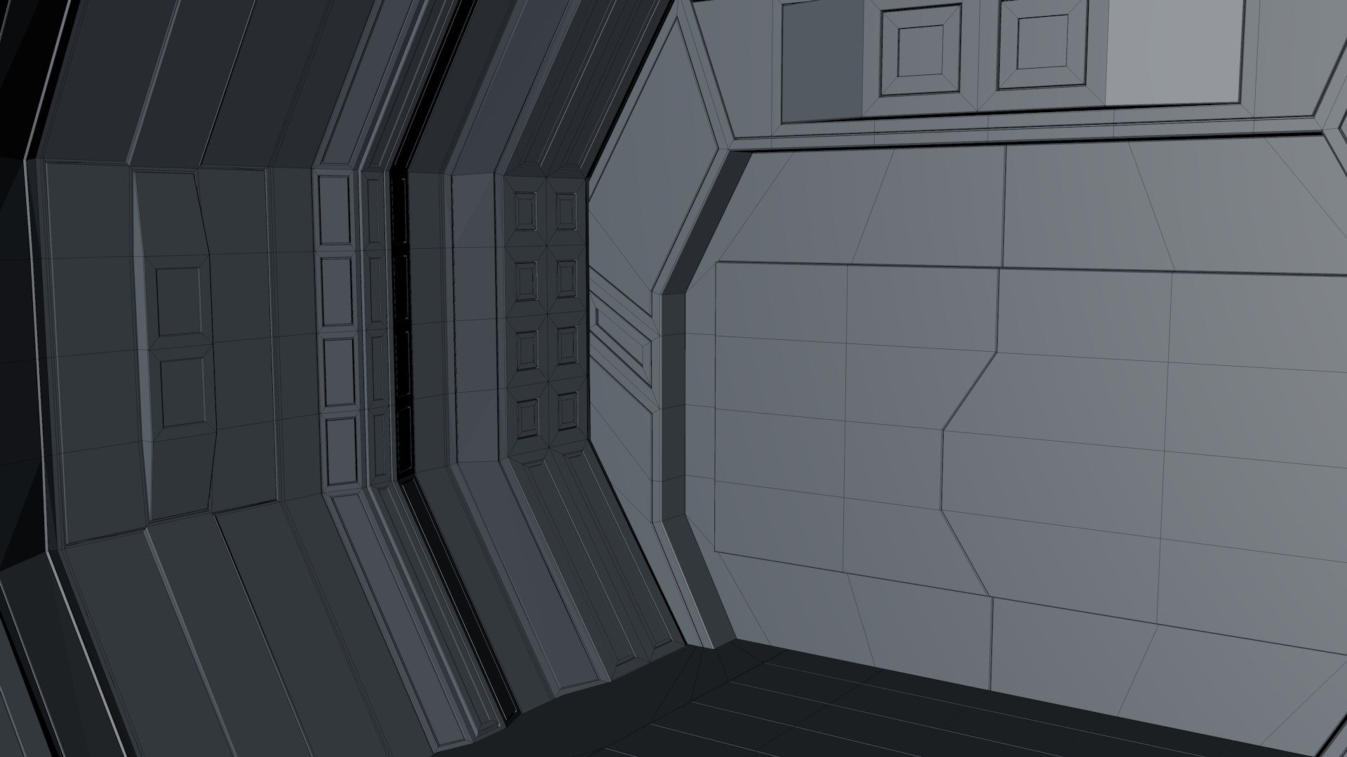 3D model Sci Fi Corridor https://p.turbosquid.com/ts-thumb/i3/ZAF6d4/6X/w0004/png/1787723195/1920x1080/fit_q87/03b54ec0a35e7b7745b68a975b09e29865d8082b/w0004.jpg