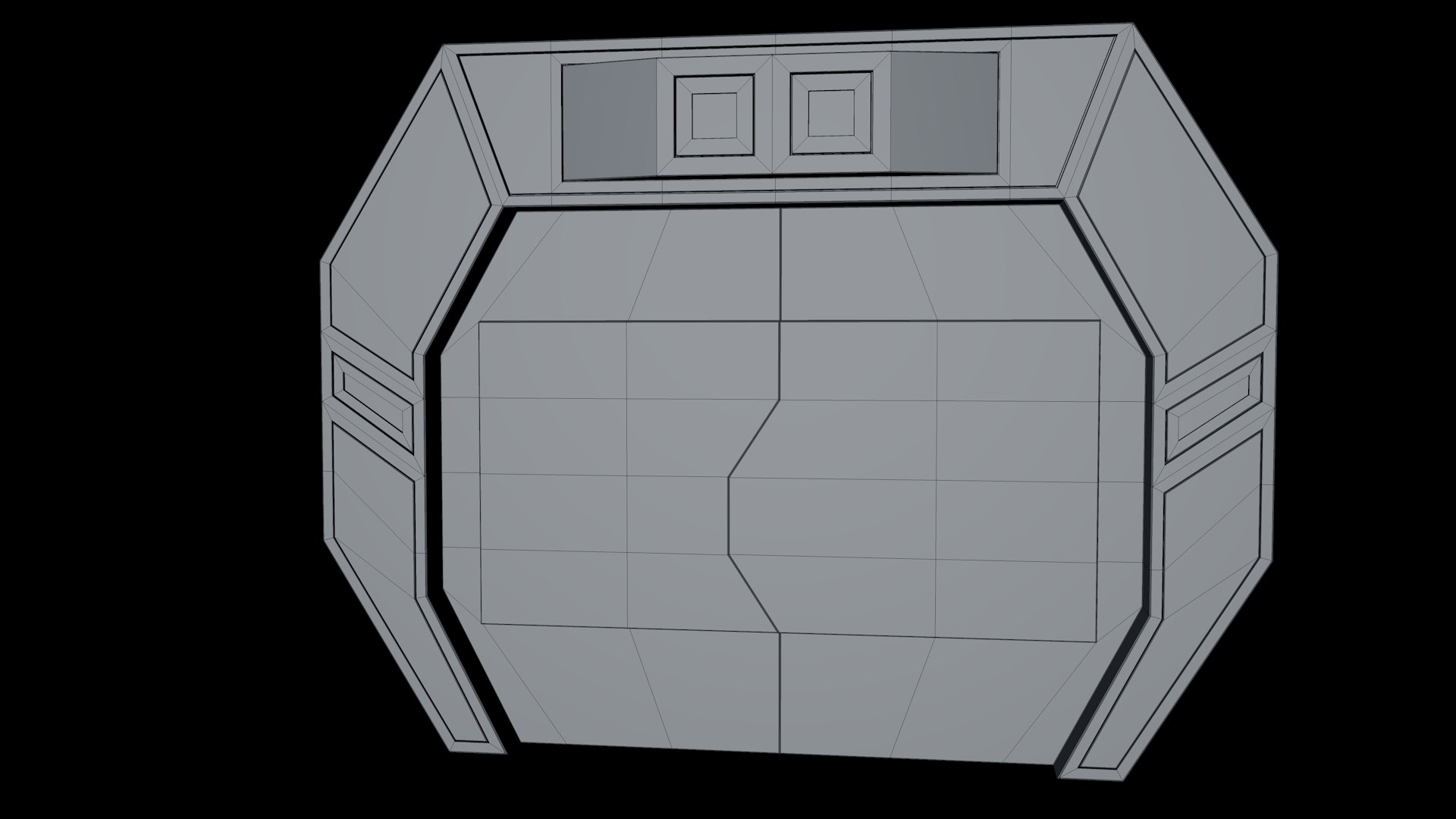 3D model Sci Fi Corridor https://p.turbosquid.com/ts-thumb/i3/ZAF6d4/75/w0005/png/1787723192/1920x1080/fit_q87/c55092f00c21ff131dc52001439e814dc603b1f8/w0005.jpg