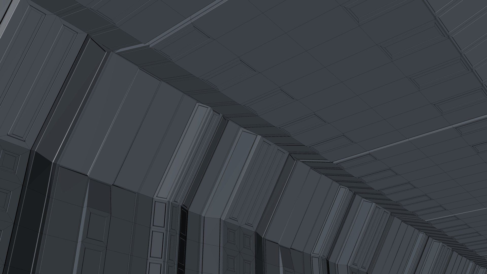 3D model Sci Fi Corridor https://p.turbosquid.com/ts-thumb/i3/ZAF6d4/TG/w0002/png/1787723201/1920x1080/fit_q87/ced8a6f73cdd0c1474b9d0b1f4e5ecec37da1caf/w0002.jpg