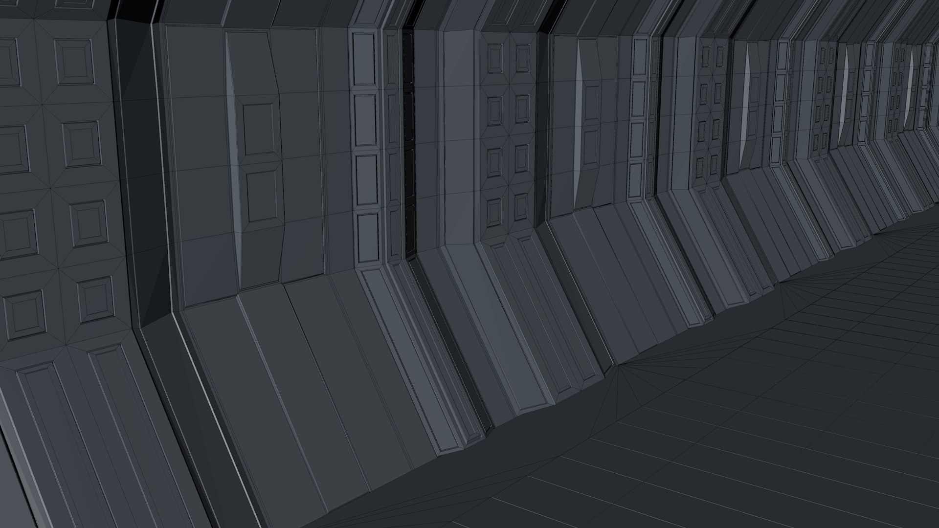 3D model Sci Fi Corridor https://p.turbosquid.com/ts-thumb/i3/ZAF6d4/uz/w0001/png/1787723186/1920x1080/fit_q87/8301dcb925f82a2dd337389647f58bd1b7997c3d/w0001.jpg