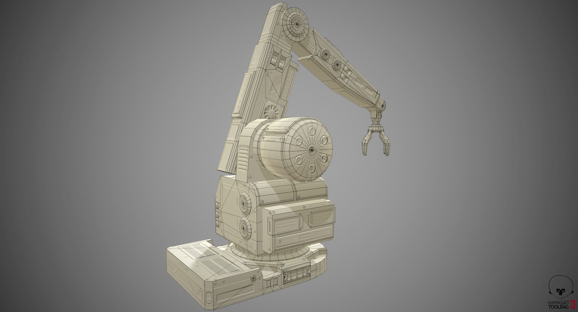 3D sci fi props https://p.turbosquid.com/ts-thumb/i3/aHjgJw/0vyDjhj7/t023/jpg/1566201049/1920x1080/fit_q87/a0485f0c3c797591a81962e96b588e6a1c1a8bcc/t023.jpg