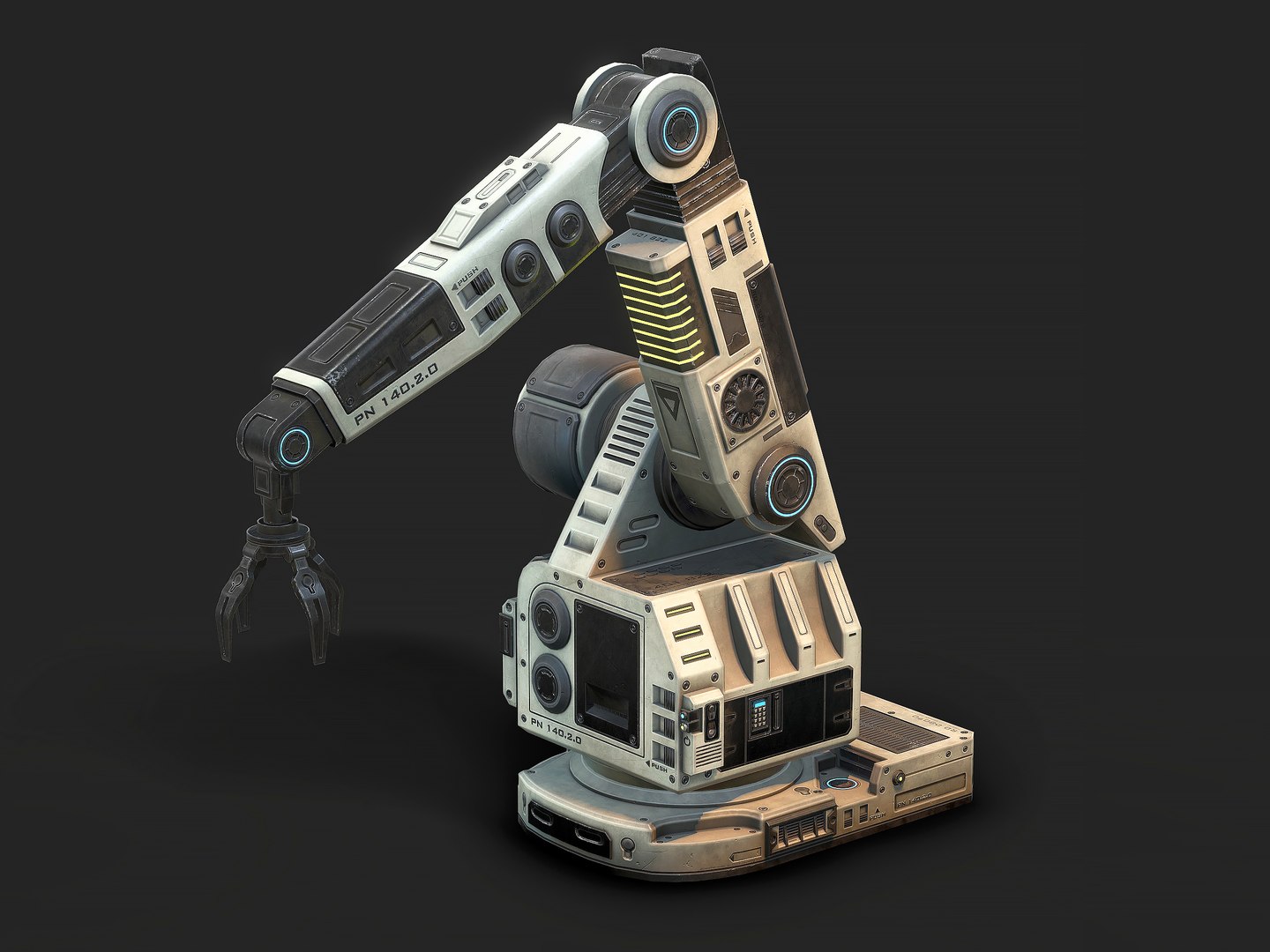 3D sci fi props https://p.turbosquid.com/ts-thumb/i3/aHjgJw/2RTI7LhY/t012/jpg/1566201049/1920x1080/fit_q87/0b68b4ec90bd5a4e23c87a300fad166a03e7f03d/t012.jpg