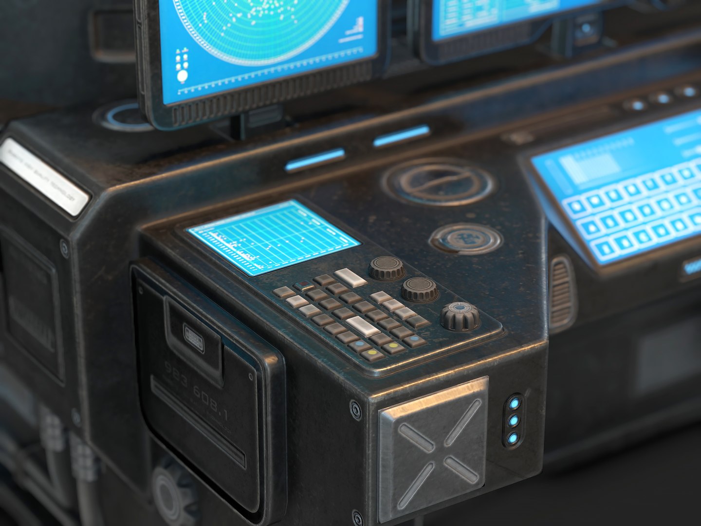 3D sci fi props https://p.turbosquid.com/ts-thumb/i3/aHjgJw/3O4PVySO/screenshot006/jpg/1566200862/1920x1080/fit_q87/05608efb553e0976798430846e1fadd8abe0e8d1/screenshot006.jpg