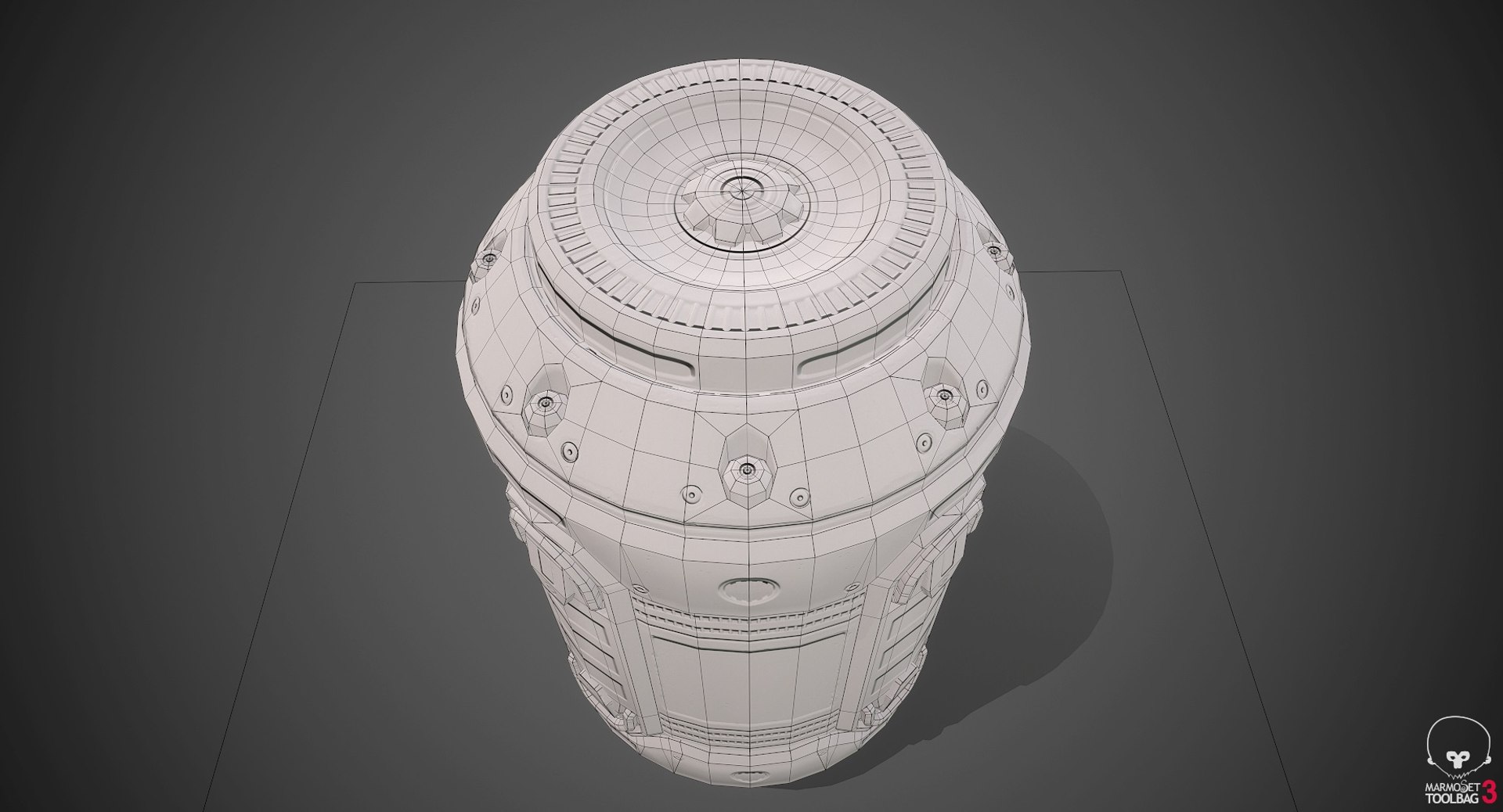 3D sci fi props https://p.turbosquid.com/ts-thumb/i3/aHjgJw/6AznbJcF/t0332/jpg/1566200931/1920x1080/fit_q87/17f02a0068b3eeddb7aafd9f2ef3cde3acb7fa9b/t0332.jpg
