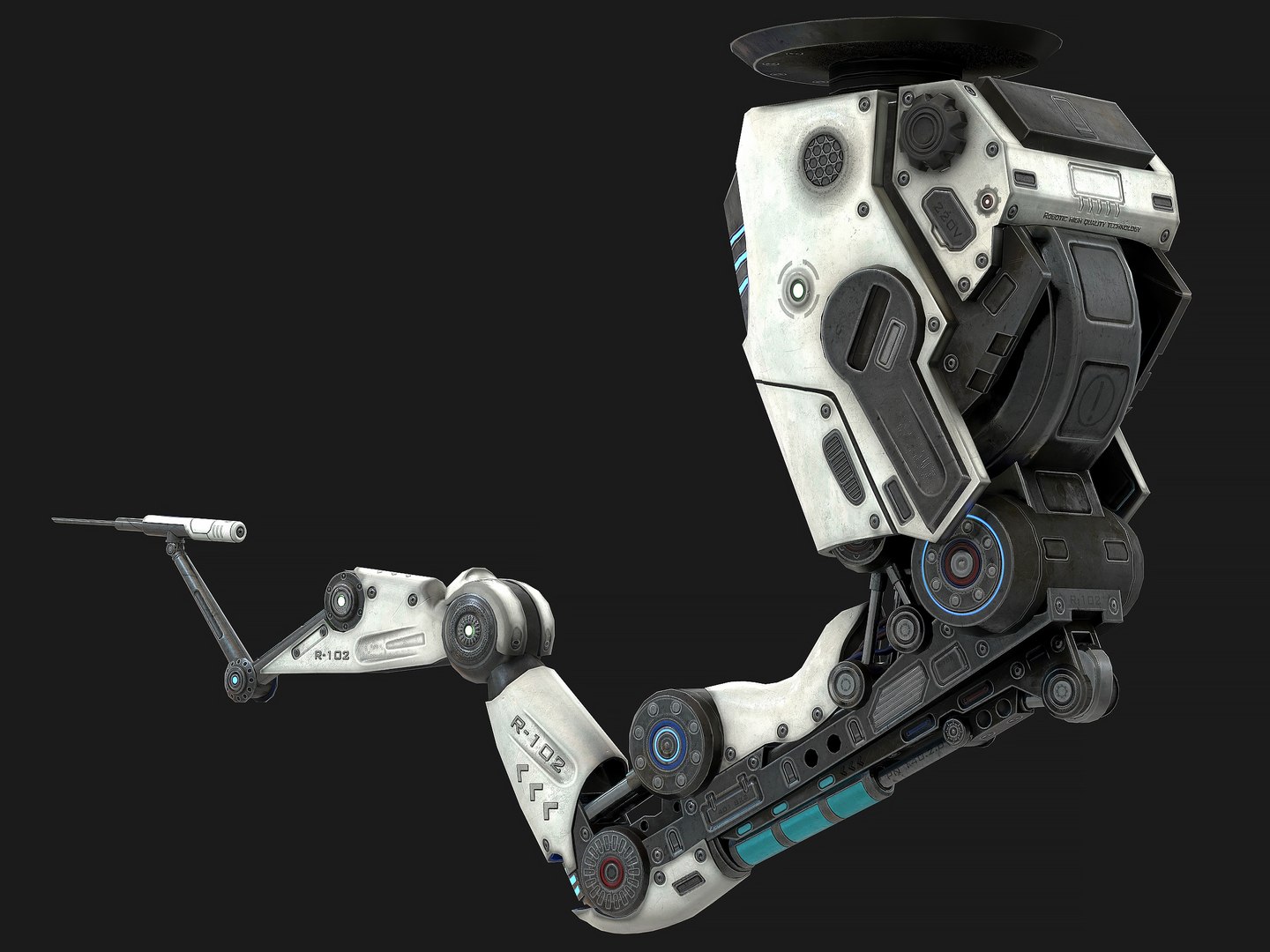 3D sci fi props https://p.turbosquid.com/ts-thumb/i3/aHjgJw/7Db1yZW9/t012/jpg/1566200953/1920x1080/fit_q87/26ccb3fcb919a3de858a99d7688ee359d0a01e22/t012.jpg