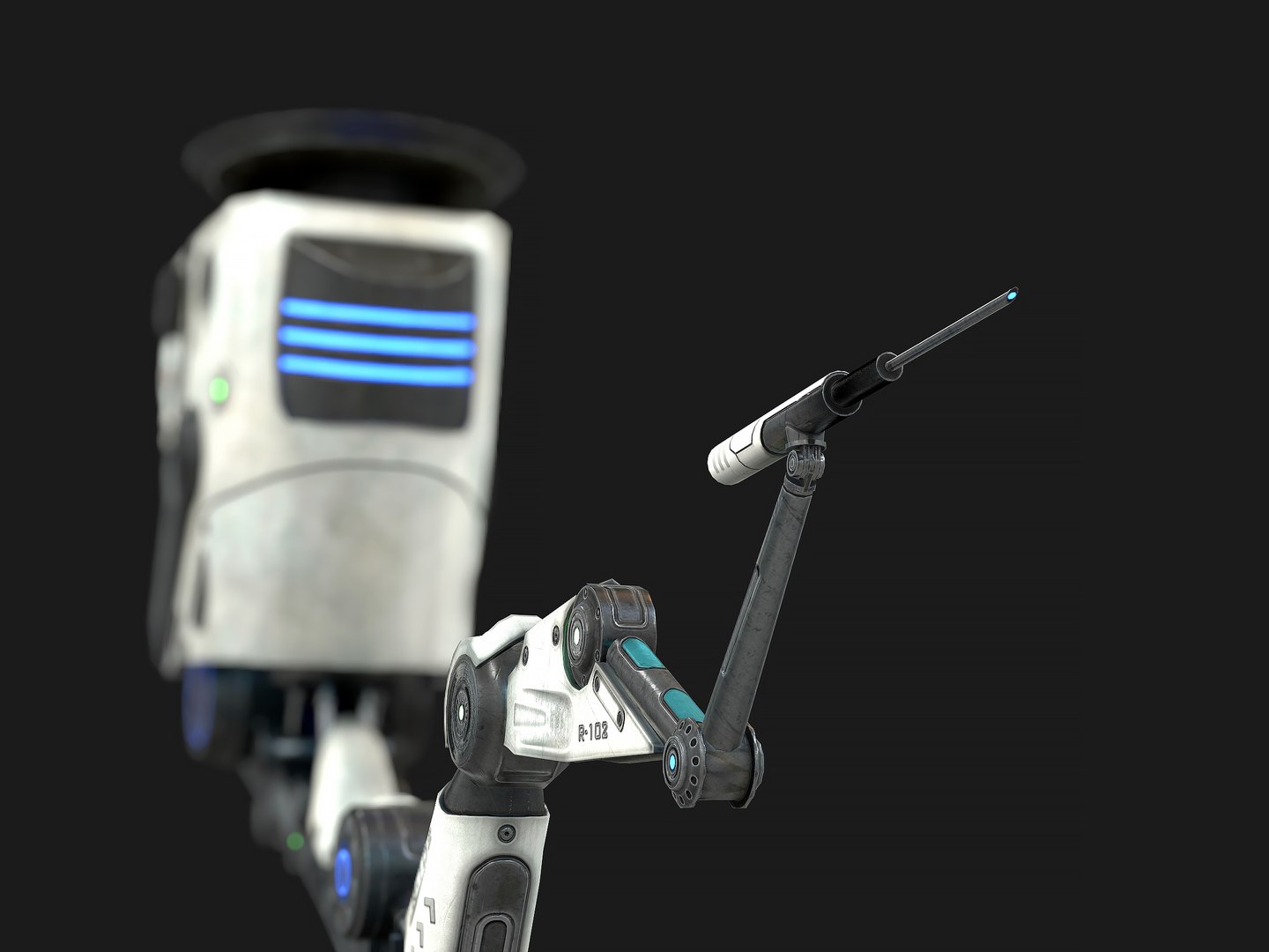 3D sci fi props https://p.turbosquid.com/ts-thumb/i3/aHjgJw/7MbCbTI1/t014/jpg/1566200953/1920x1080/fit_q87/ab14a51e9121bd2c406522a5e5c28d4c526222b1/t014.jpg