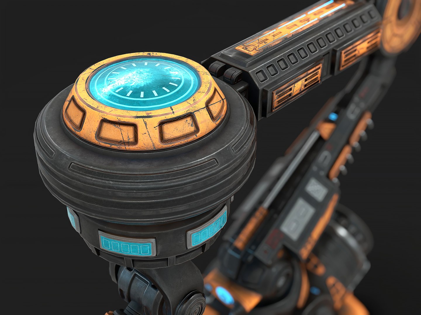 3D sci fi props https://p.turbosquid.com/ts-thumb/i3/aHjgJw/8Nk2Ymoj/t17/jpg/1566201023/1920x1080/fit_q87/ea6dfb3f99a723032c7647ecc9fd14429cee4736/t17.jpg