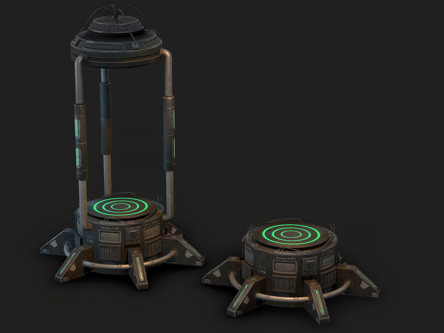3D sci fi props https://p.turbosquid.com/ts-thumb/i3/aHjgJw/Ab9qrF60/screenshot003/jpg/1566200818/1920x1080/fit_q87/4440087be3ef81d8c27a1344d6cd83c2f912524f/screenshot003.jpg