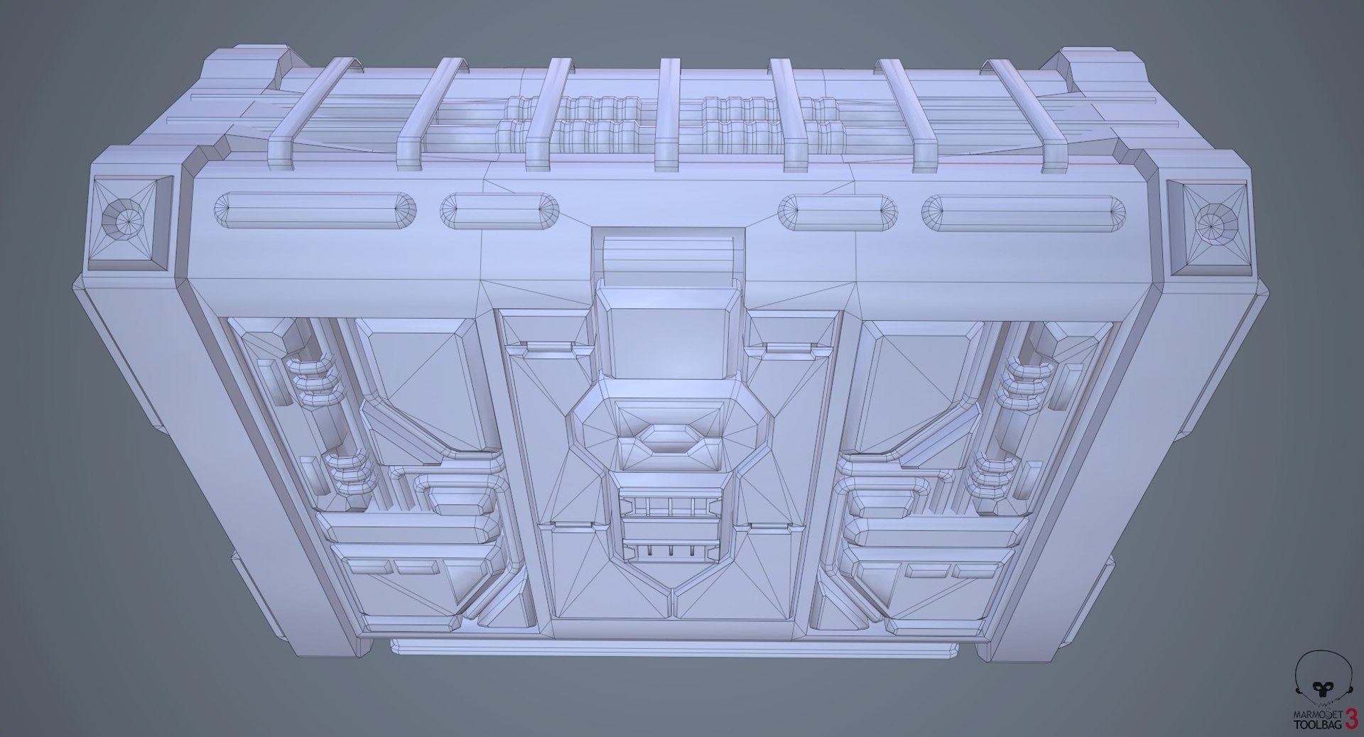 3D sci fi props https://p.turbosquid.com/ts-thumb/i3/aHjgJw/BRRgs1kx/t022/jpg/1566200673/1920x1080/fit_q87/c6bf0f562adcd9f30cf3e183d3d5c2047029fa05/t022.jpg
