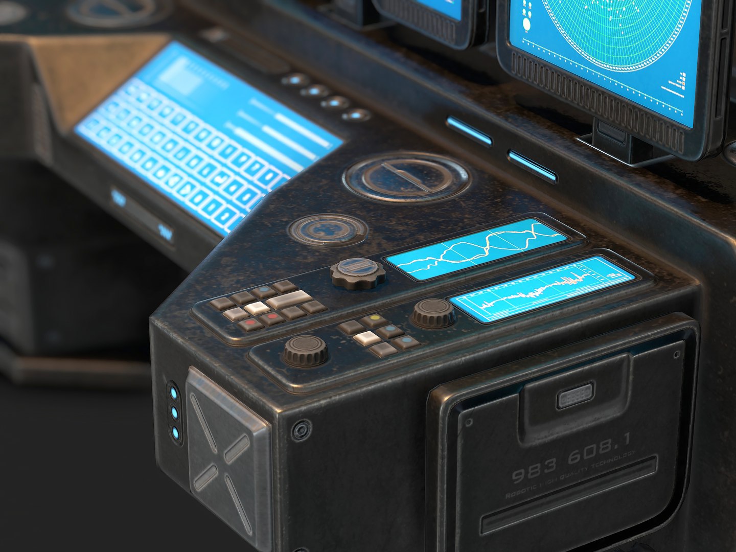 3D sci fi props https://p.turbosquid.com/ts-thumb/i3/aHjgJw/BfwsfTwQ/screenshot007/jpg/1566200862/1920x1080/fit_q87/db0e0ce326a3276d526f7f331c5501b9603158b8/screenshot007.jpg