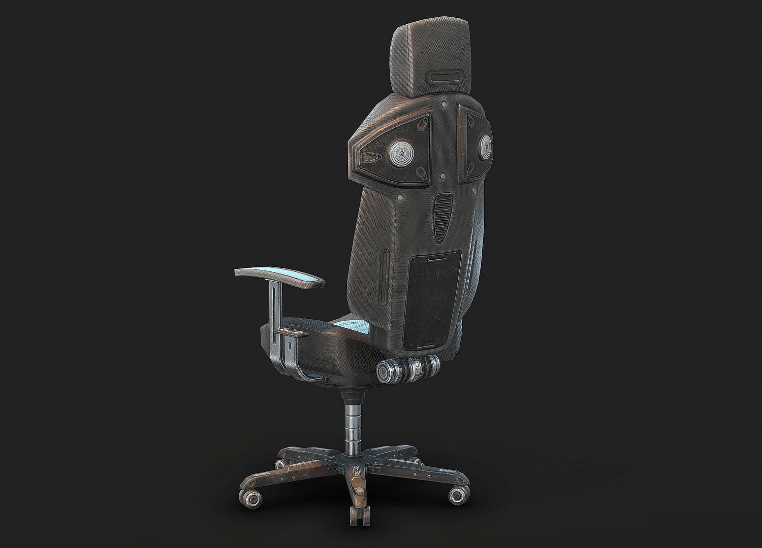 3D sci fi props https://p.turbosquid.com/ts-thumb/i3/aHjgJw/CO4g0zlR/screenshot003/jpg/1566200644/1920x1080/fit_q87/2fdfccd6ab4795c941161bdca683d4482311b3df/screenshot003.jpg