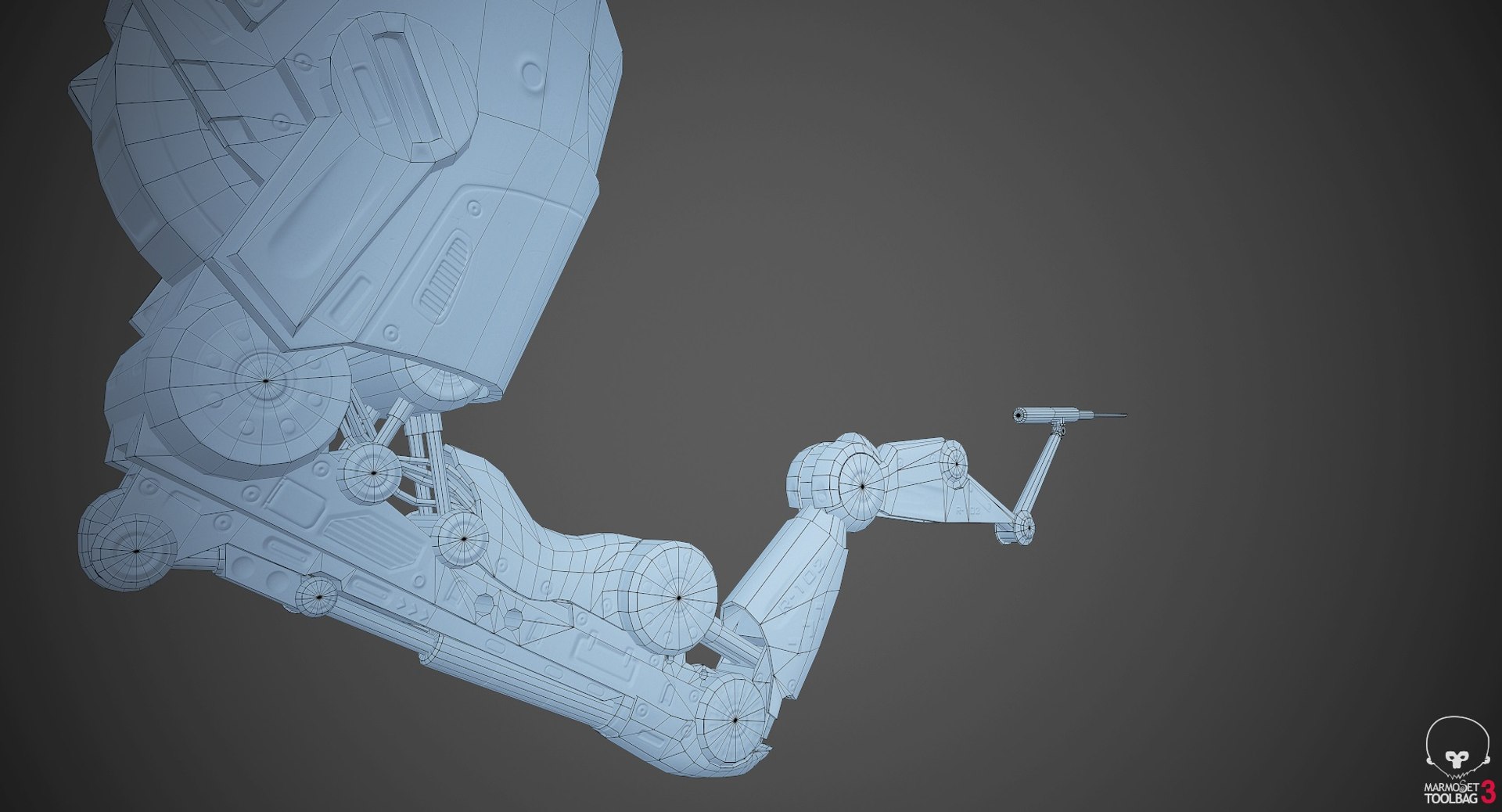 3D sci fi props https://p.turbosquid.com/ts-thumb/i3/aHjgJw/DHS5qyVJ/t042/jpg/1566200953/1920x1080/fit_q87/73c9bdbb4f87e796e246aa0c5cd84f765305a891/t042.jpg