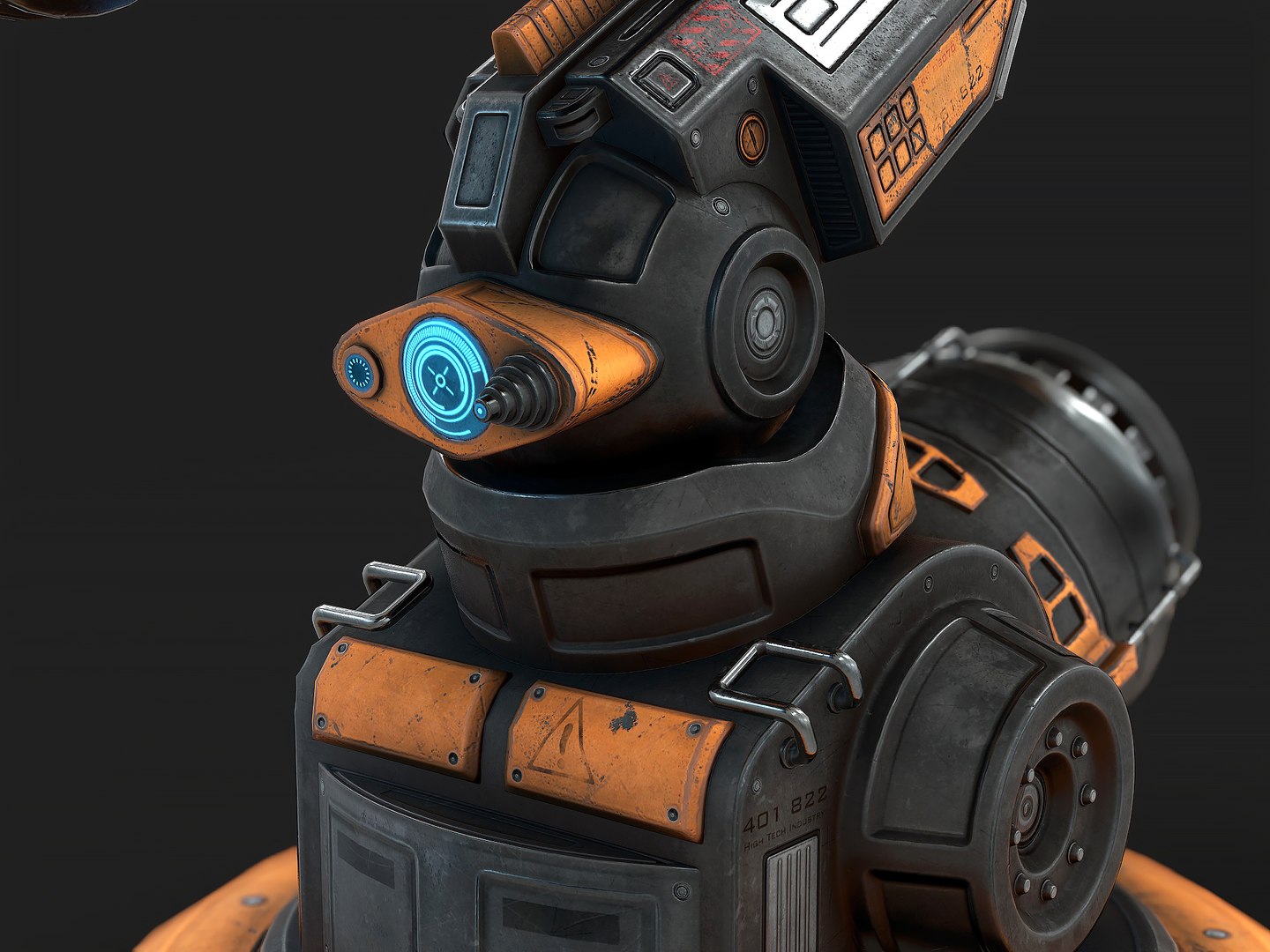 3D sci fi props https://p.turbosquid.com/ts-thumb/i3/aHjgJw/DLS2aWDb/t110/jpg/1566201023/1920x1080/fit_q87/7f2d922b8bf8ea7dc857ab3a557f643ef740d3e9/t110.jpg